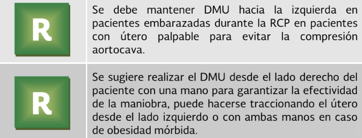 3. Atención embarazadas 4 - GPC-IMSS-633